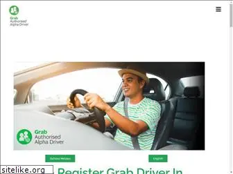 driver-grab.com.my