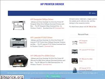 driver-hp.net