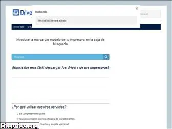 driver-impresora.com