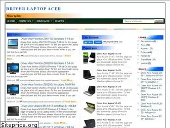 driver-laptop-acer.blogspot.com