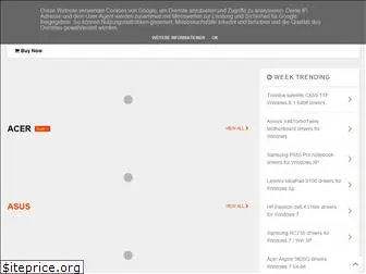 driver-laptopdownload.blogspot.com