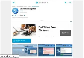 driver-navigator.de.uptodown.com