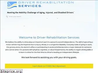 driver-rehab.com