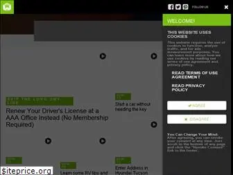 driver-safety.wonderhowto.com
