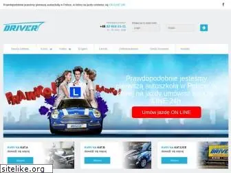 driver.com.pl