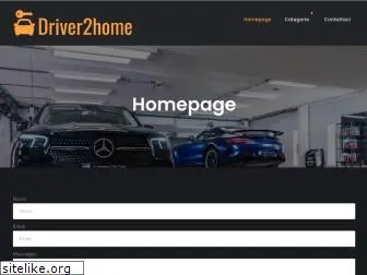 driver2home.com