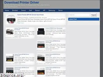 driver2printer.blogspot.com