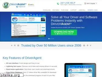 driveragent.com