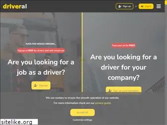 driveral.com