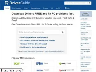 driverarchive.com