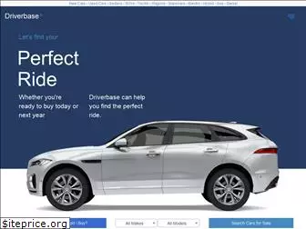 driverbase.com