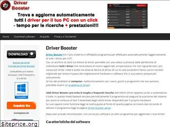 driverbooster.it