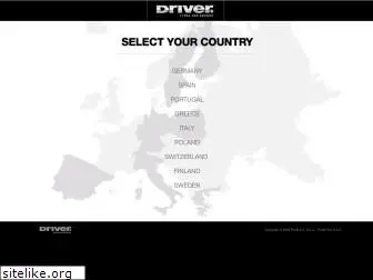 drivercenter.eu