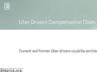 driverclaimlawyers.com