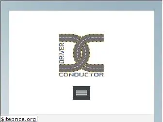 driverconductor.com