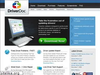 driverdoc.com