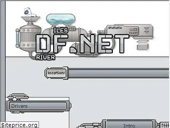 driverfiles.net