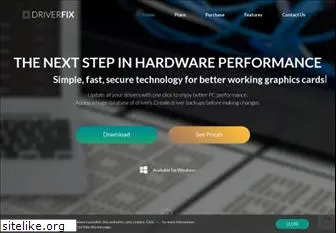 driverfix download driverfix download