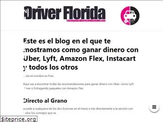 driverflorida.net