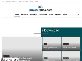 drivergrafica.com