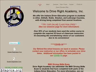 driverightinc.com