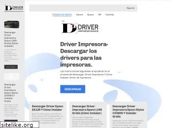 driverimpresoraes.com