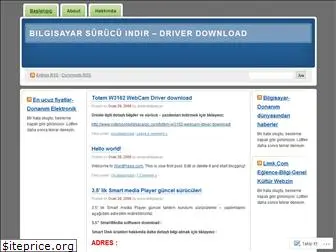 driverindir.wordpress.com