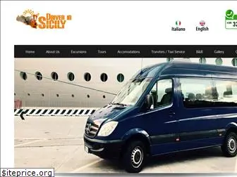 driverinsicily.com