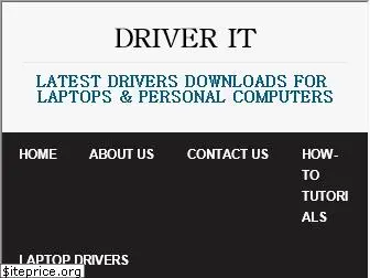 driverit.com