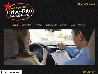 driverite.net
