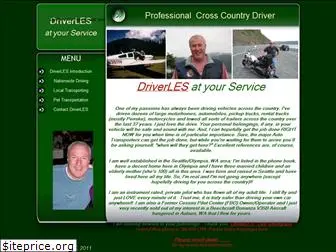 driverles.com
