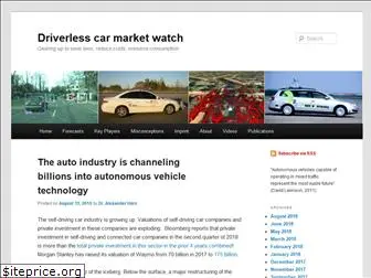 driverless-future.com