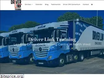 driverlinktraining.co.uk