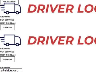 driverlogistics.com