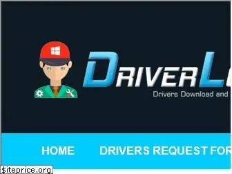 driverlogy.com