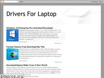 driverlsaptop.blogspot.com