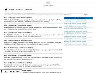 drivermanual.net