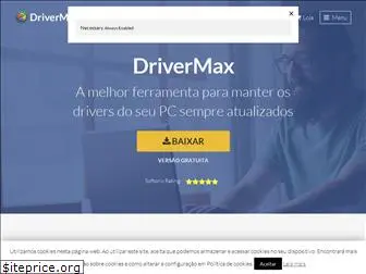 drivermax.com.br