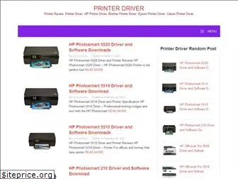 driverprinters.net