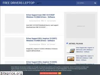 drivers-leptop.blogspot.com