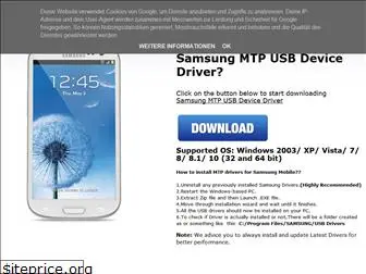 mtp usb driver windows 10 64 bit download mtp usb driver windows 10 64 bit download