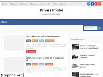 drivers-printer.net