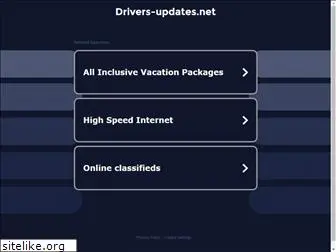 drivers-updates.net