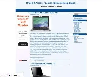 drivers-xp.com