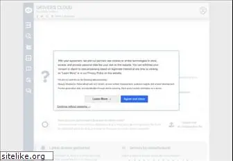 driverscloud.com