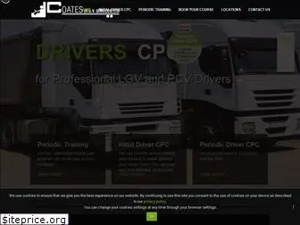 driverscpc.org