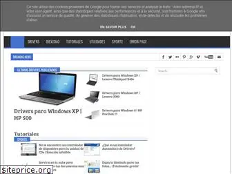 driversdewindows.blogspot.com
