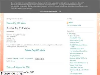 driversdownload0.blogspot.com