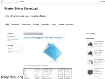 driversdownloadz.blogspot.com