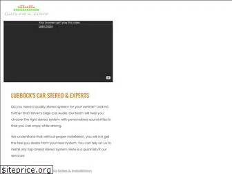 driversedgelubbock.com